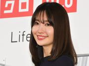 小嶋陽菜が約8年半出演した『PON！』卒業 最後も“らしい”コメント