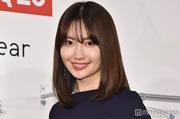 小嶋陽菜「仕事納めして年末はアイドル」ミニ丈アイドル衣装への ...