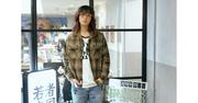 小嶋陽菜が率いるハーリップトゥが成長をけん引 yutori26年3月期決算 ...