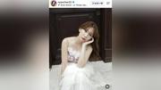 「最高」「眼福です」３８歳・小嶋陽菜、美スタイルにメロメロ！魅力的な体が「ますます…」「たまらなく可愛い」