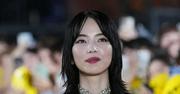 小松菜奈 久しぶりの映画撮影でド緊張「声震えちゃって」 二宮 ...