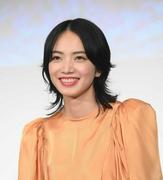 小松菜奈、メジャーな名字のルーツは「地名」か「平重盛」か ...