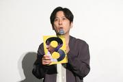 二宮和也と川村元気監督によるネタバレありのシークレット ...