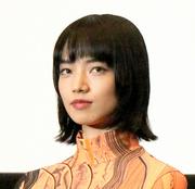 ウソやろ…小松菜奈　激変した姿「ぎゃー！！」「見た瞬間むせた」「イメージ違う」「えげつない」（スポーツ報知） - Yahoo!ニュース