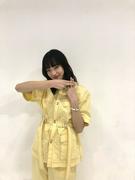 「ビックリ」「出産されて以前より…」人気俳優との結婚から4年…1児のママ29歳女優のテレビ出演姿に「驚くほど可愛い」「個性的で美しい」の声（西スポWEB OTTO！） - Yahoo!ニュース