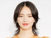 小松菜奈の詳細情報・プロフィール