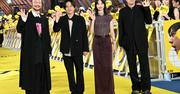 座長・二宮和也を小松菜奈が絶賛、河内大和は嵐の曲がなかったら ...