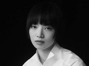 小松菜奈、おなかちら見えの新アー写公開！ 美しさがシンプルに ...