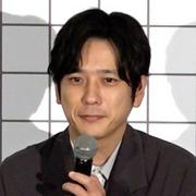 二宮和也、カンヌ国際映画祭で驚きの行動 巨匠・是枝裕和監督も ...