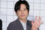 二宮和也、カンヌでのまさかの行動に是枝裕和監督も驚き「カンヌ ...