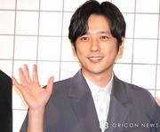 “動じない男”二宮和也、カンヌの大舞台でも投げキス「本当に ...