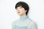 （写真）「2018年世界で最も美しい顔」、小松菜奈ら ...