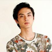 高良健吾の詳細情報・プロフィール