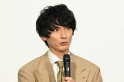 高良健吾、若手俳優の瑞々しい演技に刺激 “この時しかできない何 ...