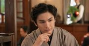 高良健吾、2度目の芥川龍之介役！驚き「不思議な縁を感じます」 10 ...