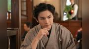 高良健吾、佐藤緋美、イッセー尾形が朝ドラ「ブラッサム」で作家演じる　高良「実質二度目の芥川役」