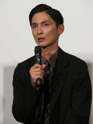 高良健吾「なかったことにさせない1人になりたい」…NHK「未解決 ...