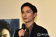 高良健吾、“芝居復帰作”に込めた思い 北朝鮮拉致事件を「なかっ ...