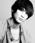 【熊本城のここが好き】俳優・高良健吾さん 二の丸広場で語り合う ...