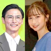 「こんな顔だっけ？」高良健吾が「結婚指輪してる」「奥さん調べたらびっくり」雰囲気激変した姿でＴＶ現る（スポーツ報知） - Yahoo!ニュース