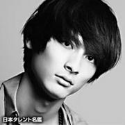 高良健吾の記事・ニュース・速報