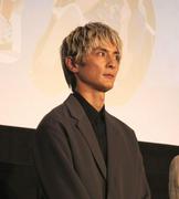 高良健吾 役がユニークすぎて紹介で笑い発生 とある演出を監督 ...