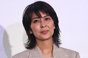 松たか子、吉高由里子＆高良健吾、蒼井優、駒井蓮…「大学の新入 ...