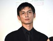 高良健吾、人気ドラマがデビュー作