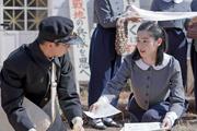 高良健吾ら、手塚治虫の情熱に圧倒 NHKドラマ「手塚治虫の戦争」