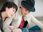 高良健吾と鈴木杏のラブシーンも！新宿・歌舞伎町からの男女の ...