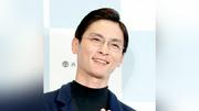 義父は田原俊彦…パパになった高良健吾　最新ルックス騒然「うわ～」「ヒゲ」ワイルドに変ぼう「カッコいい」