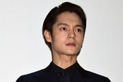 「ブルーロック」に出演する窪田正孝、ビジュアルに心配の声