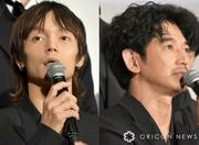 窪田正孝＆永山瑛太、“大友組”の現場への意見の相違 「大友組は ...