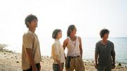 映画『宝島』特別映像が解禁！ 妻夫木聡、広瀬すず、窪田正孝 ...