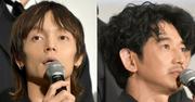 窪田正孝&永山瑛太、“大友組”の現場への意見の相違 「大友組は ...