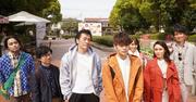 窪田正孝が主演を務めた医療ドラマ「ラジエーションハウスⅡ ...