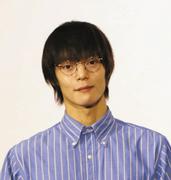 「完璧すぎる」窪田正孝、映画『ブルーロック』で演じる絵心甚八 ...