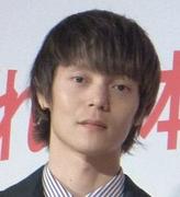 「あら、あさみちゃん？」窪田正孝、久々の近影“映り込んだ影 ...