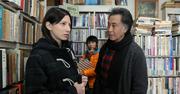 北大路欣也・加藤あい・窪田正孝ら出演、宮部みゆき原作のドラマ ...