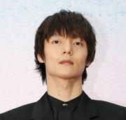 「ブルーロック」実写映画版の絵心甚八役は窪田正孝「彼の人生を ...