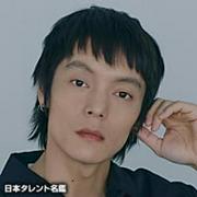 窪田正孝の記事・ニュース・速報