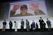 窪田正孝「楽しそうじゃないか、才能の原石ども」滞在中のカナダ ...