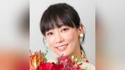 窪田正孝と結婚発表から７年…水川あさみ　現在の姿にビックリ「一瞬…」「新鮮」「すごい」夫婦ショットも話題