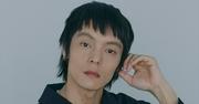 窪田正孝、“まさかな場所”で「最愛の人」がチラッと登場 完全無 ...