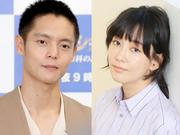 水川あさみ、夫・窪田正孝から“隠し撮り”される 「きゅん ...