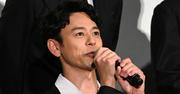 妻夫木聡、戦後の沖縄描く主演映画に思い「向き合うものがあまり ...