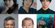 「SHOGUN」シーズン2に水川あさみ、窪田正孝、榎木孝明、國村隼 ...