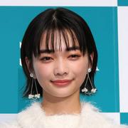 親和性が高いのか、BLドラマ出身の俳優が朝ドラの新たな供給源になる理由 (2026年4月8日掲載) - ライブドアニュース