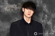 窪田正孝 愛猫・ニコとの別れをつづる「心から。心から大好きだよ」