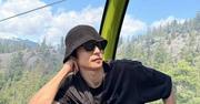 窪田正孝「あっという間に38年」近影にファン「元気な姿が見れて ...
